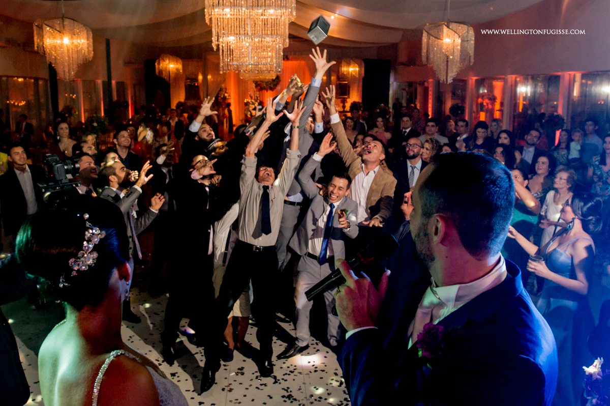 fotografia casamento em natal, melhores fotografos natal, melhores fotografos casamento natal, melhores fotos de casamento, melhores fotos de casamento em natal, casamento na praia, fotografia