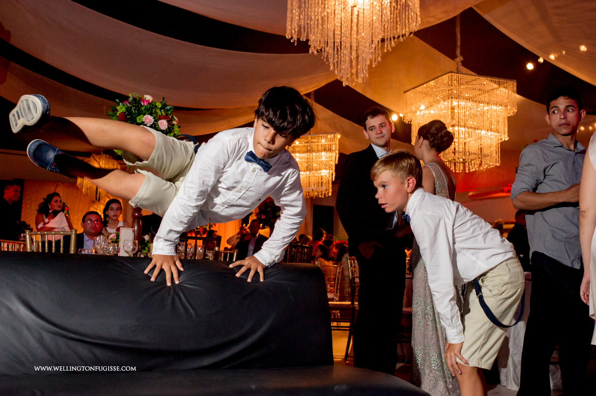 fotografia casamento em natal, melhores fotografos natal, melhores fotografos casamento natal, melhores fotos de casamento, melhores fotos de casamento em natal, casamento na praia, fotografia