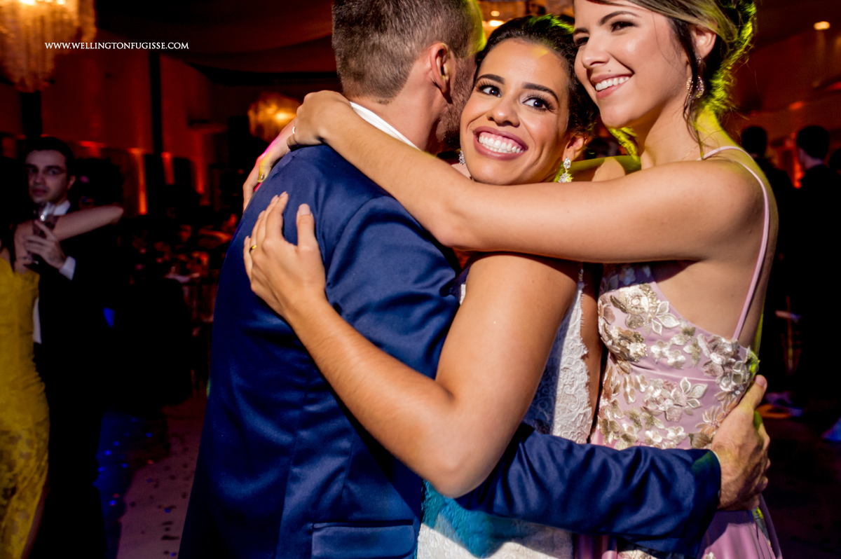 fotografia casamento em natal, melhores fotografos natal, melhores fotografos casamento natal, melhores fotos de casamento, melhores fotos de casamento em natal, casamento na praia, fotografia