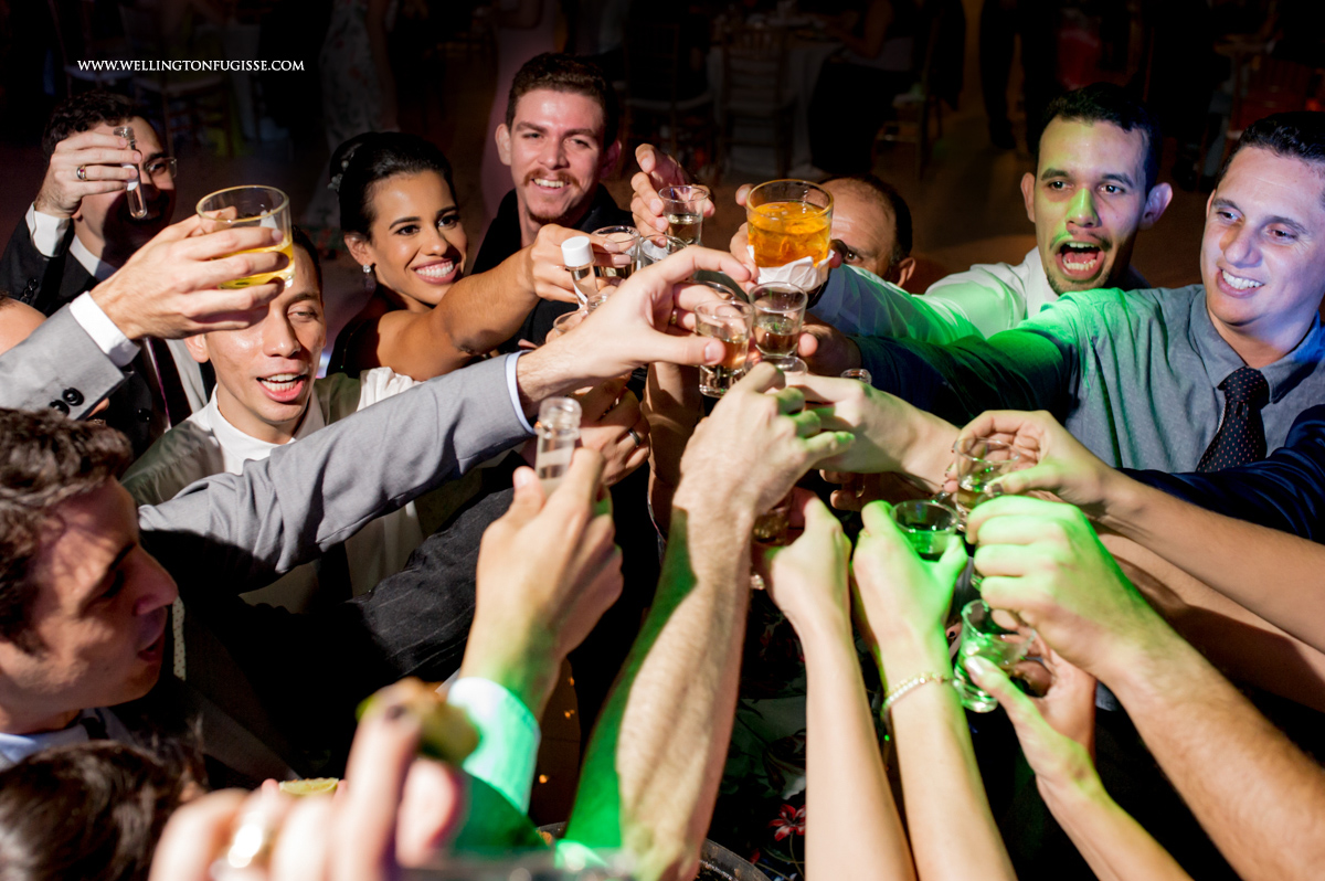 fotografia casamento em natal, melhores fotografos natal, melhores fotografos casamento natal, melhores fotos de casamento, melhores fotos de casamento em natal, casamento na praia, fotografia