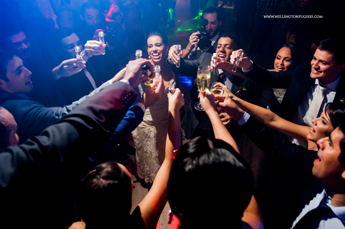 fotografia casamento em natal, melhores fotografos natal, melhores fotografos casamento natal, melhores fotos de casamento, melhores fotos de casamento em natal, casamento na praia, fotografia