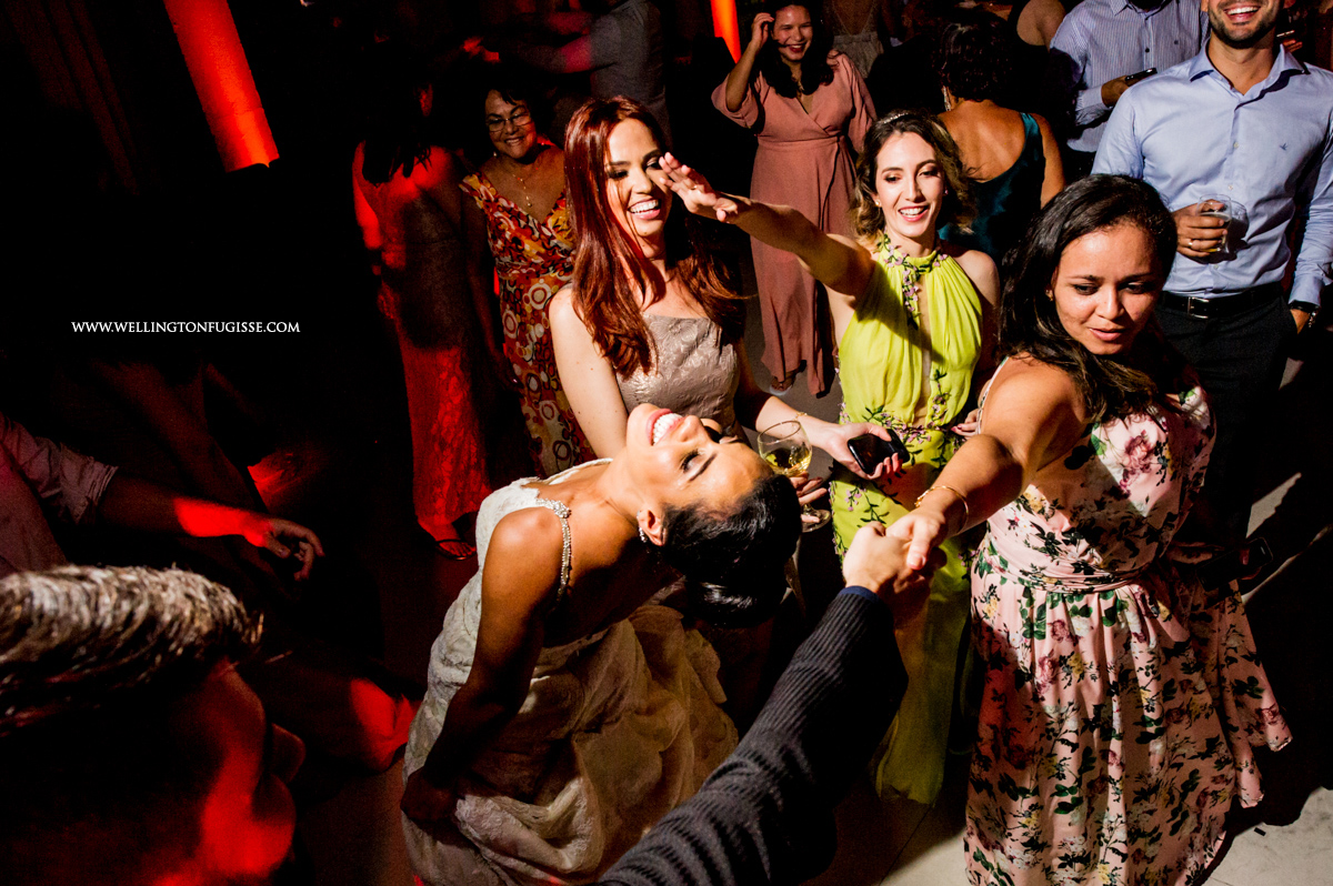 fotografia casamento em natal, melhores fotografos natal, melhores fotografos casamento natal, melhores fotos de casamento, melhores fotos de casamento em natal, casamento na praia, fotografia