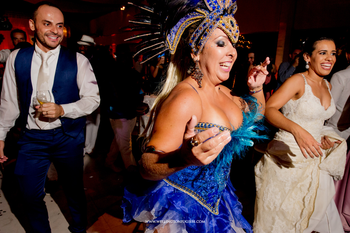 fotografia casamento em natal, melhores fotografos natal, melhores fotografos casamento natal, melhores fotos de casamento, melhores fotos de casamento em natal, casamento na praia, fotografia