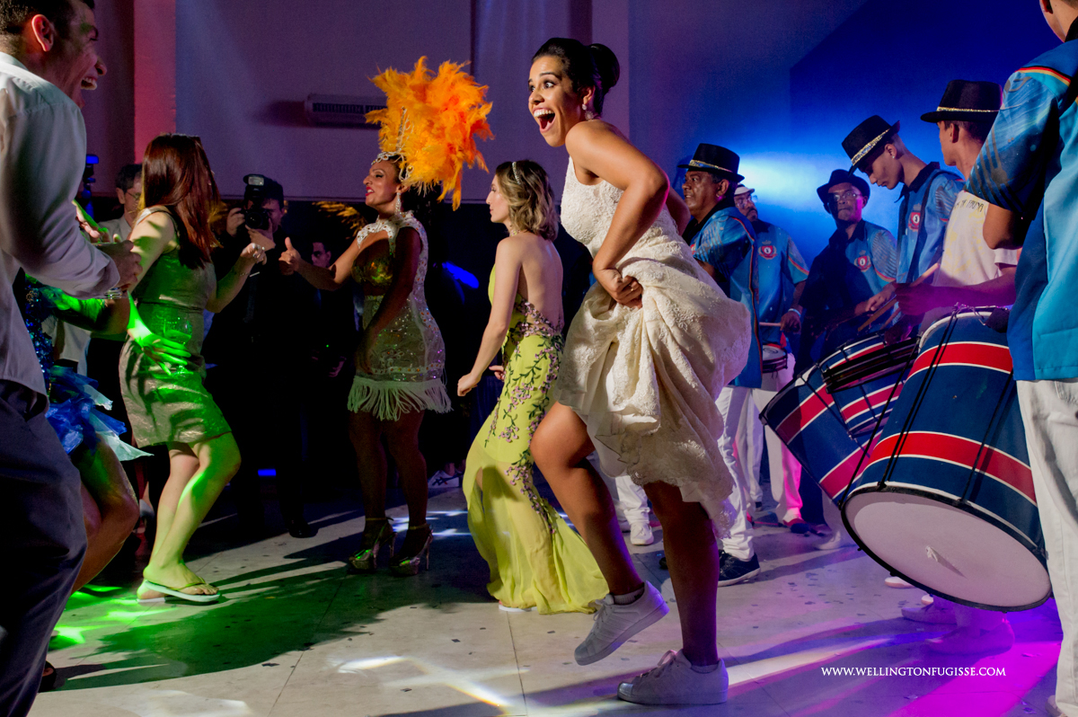 fotografia casamento em natal, melhores fotografos natal, melhores fotografos casamento natal, melhores fotos de casamento, melhores fotos de casamento em natal, casamento na praia, fotografia