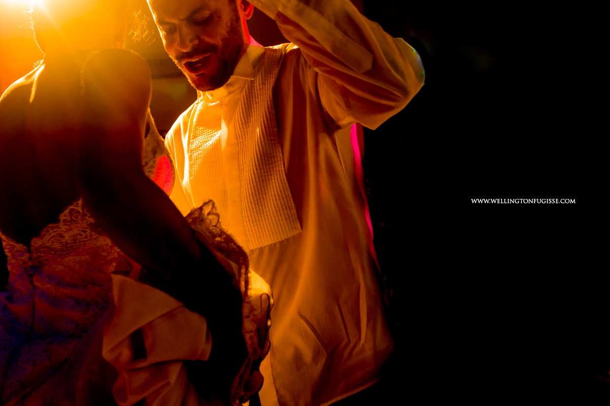 fotografia casamento em natal, melhores fotografos natal, melhores fotografos casamento natal, melhores fotos de casamento, melhores fotos de casamento em natal, casamento na praia, fotografia