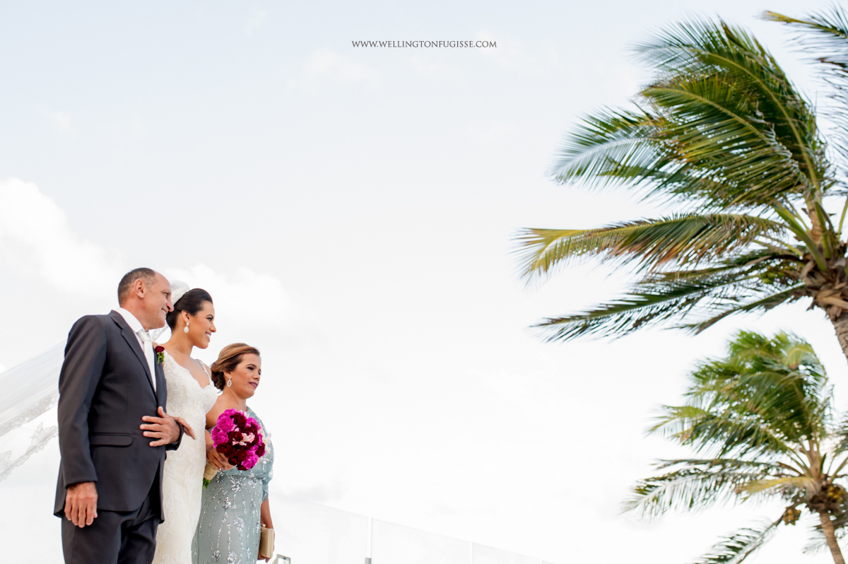 fotografia casamento em natal, melhores fotografos natal, melhores fotografos casamento natal, melhores fotos de casamento, melhores fotos de casamento em natal, casamento na praia, fotografia