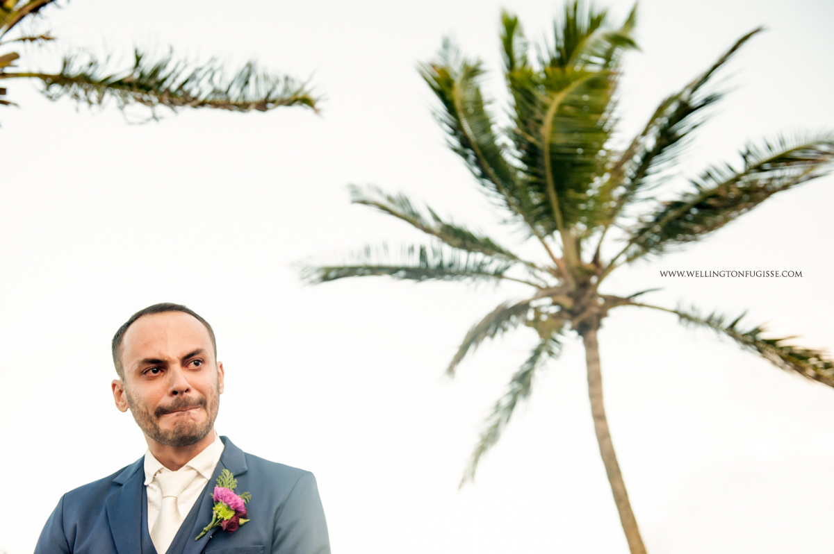 fotografia casamento em natal, melhores fotografos natal, melhores fotografos casamento natal, melhores fotos de casamento, melhores fotos de casamento em natal, casamento na praia, fotografia