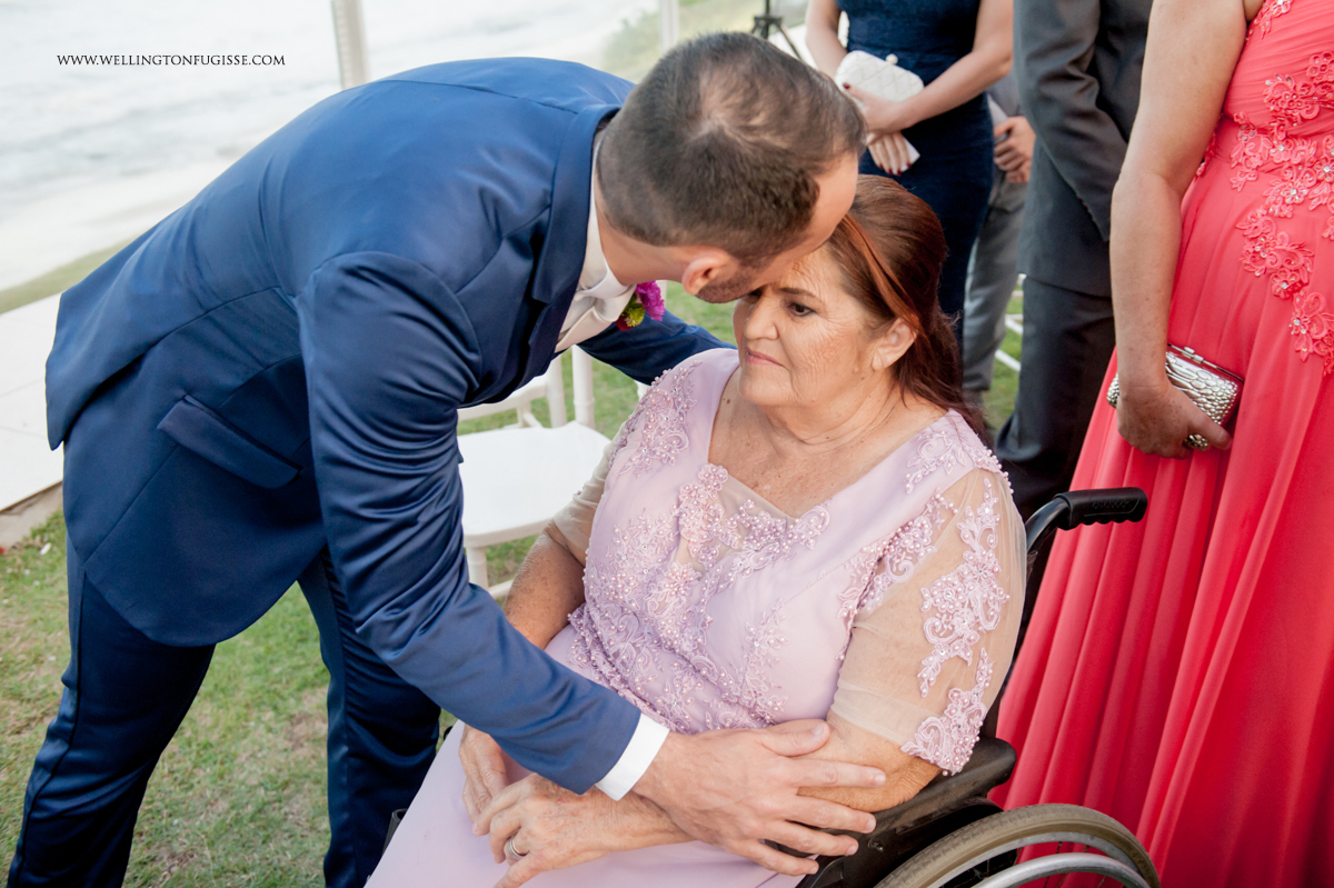 fotografia casamento em natal, melhores fotografos natal, melhores fotografos casamento natal, melhores fotos de casamento, melhores fotos de casamento em natal, casamento na praia, fotografia