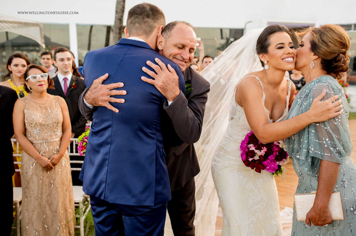 fotografia casamento em natal, melhores fotografos natal, melhores fotografos casamento natal, melhores fotos de casamento, melhores fotos de casamento em natal, casamento na praia, fotografia