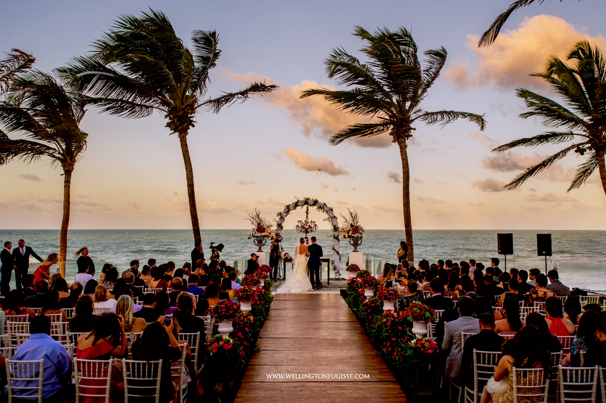 fotografia casamento em natal, melhores fotografos natal, melhores fotografos casamento natal, melhores fotos de casamento, melhores fotos de casamento em natal, casamento na praia, fotografia