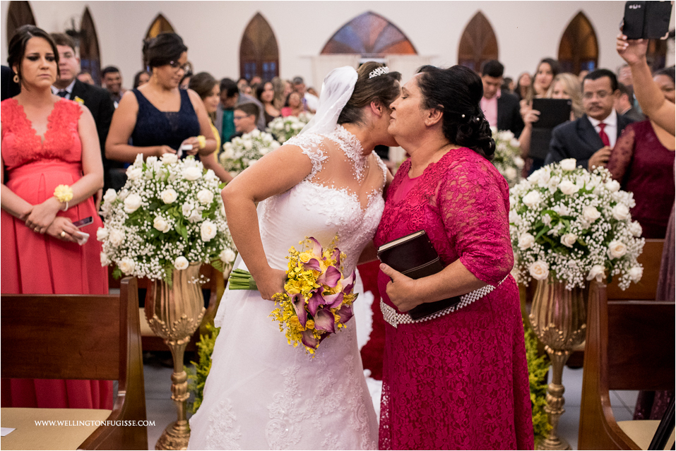 fotografo casamento, fotografia casamento, fotografo casamento em natal, fotografia casamento em natal, melhores fotografos natal, melhores fotografos casamento natal, melhores fotos de casamento, melhores fotos de casamento em natal, casamento na praia, 