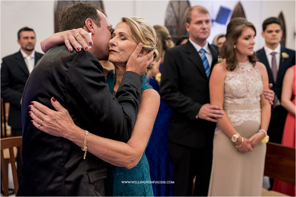 fotografo casamento, fotografia casamento, fotografo casamento em natal, fotografia casamento em natal, melhores fotografos natal, melhores fotografos casamento natal, melhores fotos de casamento, melhores fotos de casamento em natal, casamento na praia, 