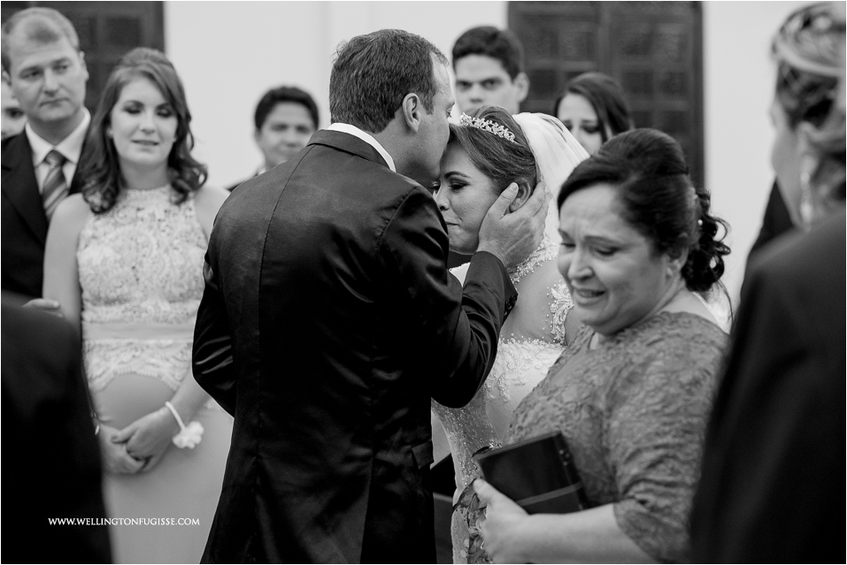 fotografo casamento, fotografia casamento, fotografo casamento em natal, fotografia casamento em natal, melhores fotografos natal, melhores fotografos casamento natal, melhores fotos de casamento, melhores fotos de casamento em natal, casamento na praia, 