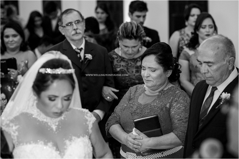 fotografo casamento, fotografia casamento, fotografo casamento em natal, fotografia casamento em natal, melhores fotografos natal, melhores fotografos casamento natal, melhores fotos de casamento, melhores fotos de casamento em natal, casamento na praia, 