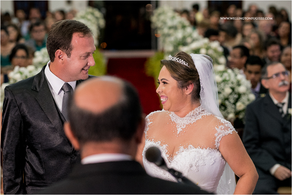 fotografo casamento, fotografia casamento, fotografo casamento em natal, fotografia casamento em natal, melhores fotografos natal, melhores fotografos casamento natal, melhores fotos de casamento, melhores fotos de casamento em natal, casamento na praia, 