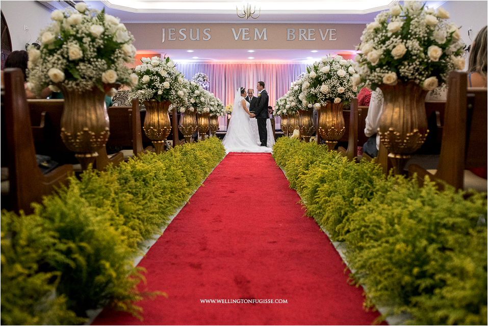 fotografo casamento, fotografia casamento, fotografo casamento em natal, fotografia casamento em natal, melhores fotografos natal, melhores fotografos casamento natal, melhores fotos de casamento, melhores fotos de casamento em natal, casamento na praia, 