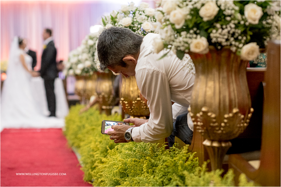 fotografo casamento, fotografia casamento, fotografo casamento em natal, fotografia casamento em natal, melhores fotografos natal, melhores fotografos casamento natal, melhores fotos de casamento, melhores fotos de casamento em natal, casamento na praia, 