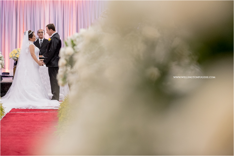 fotografo casamento, fotografia casamento, fotografo casamento em natal, fotografia casamento em natal, melhores fotografos natal, melhores fotografos casamento natal, melhores fotos de casamento, melhores fotos de casamento em natal, casamento na praia, 