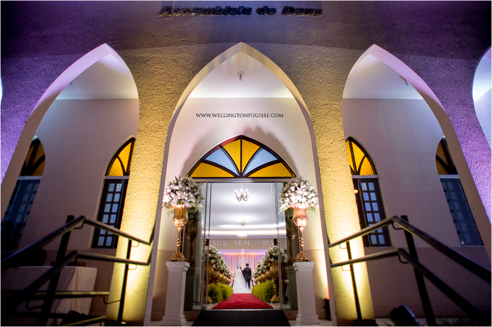 fotografo casamento, fotografia casamento, fotografo casamento em natal, fotografia casamento em natal, melhores fotografos natal, melhores fotografos casamento natal, melhores fotos de casamento, melhores fotos de casamento em natal, casamento na praia, 