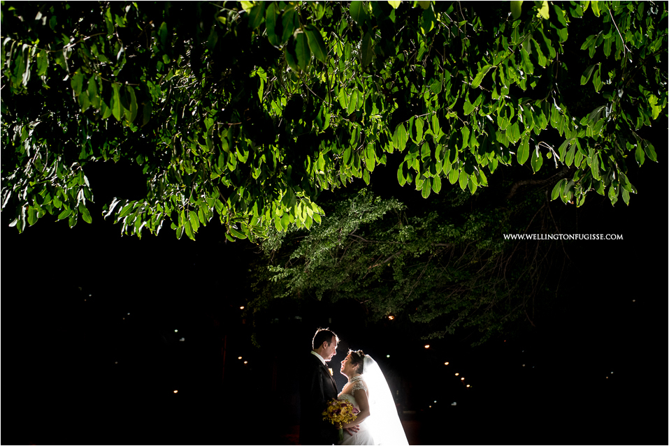 fotografo casamento, fotografia casamento, fotografo casamento em natal, fotografia casamento em natal, melhores fotografos natal, melhores fotografos casamento natal, melhores fotos de casamento, melhores fotos de casamento em natal, casamento na praia, 