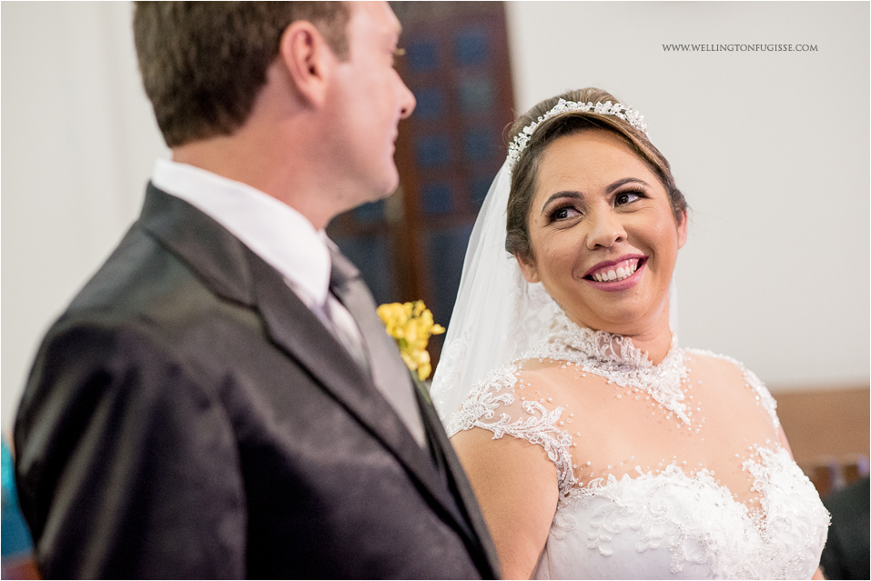 fotografo casamento, fotografia casamento, fotografo casamento em natal, fotografia casamento em natal, melhores fotografos natal, melhores fotografos casamento natal, melhores fotos de casamento, melhores fotos de casamento em natal, casamento na praia, 