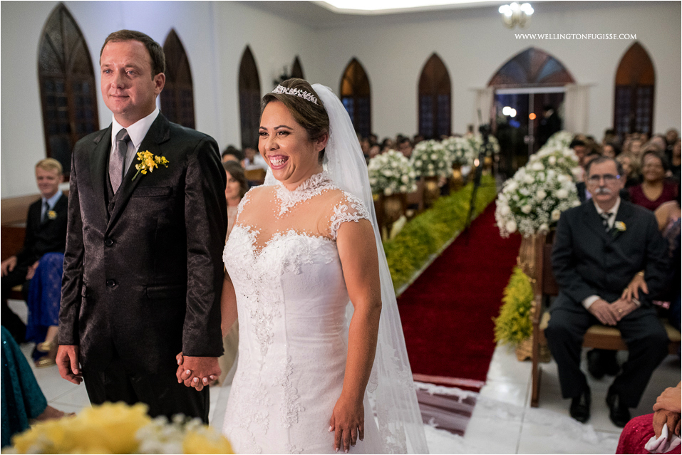 fotografo casamento, fotografia casamento, fotografo casamento em natal, fotografia casamento em natal, melhores fotografos natal, melhores fotografos casamento natal, melhores fotos de casamento, melhores fotos de casamento em natal, casamento na praia, 