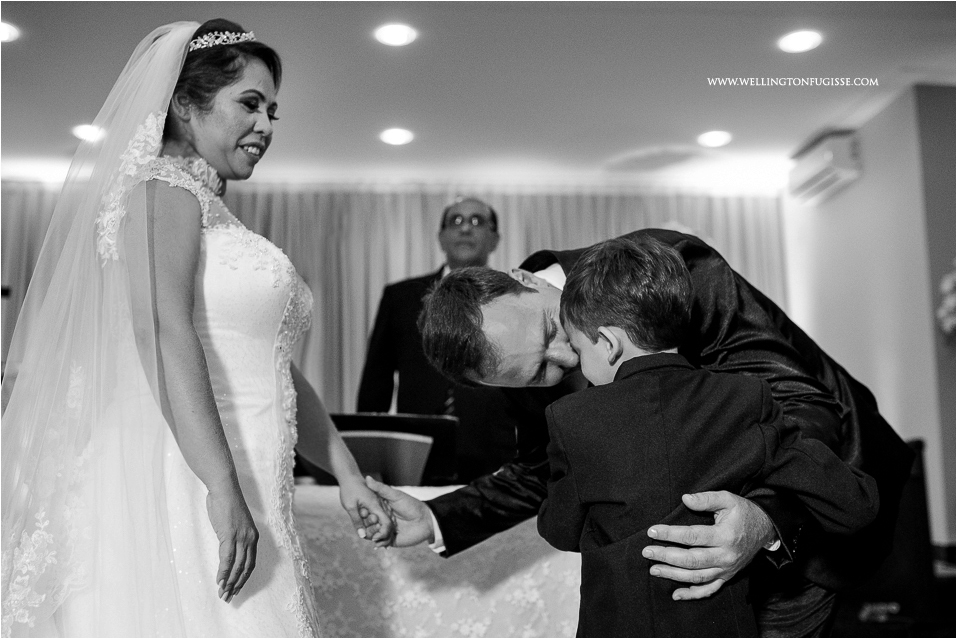 fotografo casamento, fotografia casamento, fotografo casamento em natal, fotografia casamento em natal, melhores fotografos natal, melhores fotografos casamento natal, melhores fotos de casamento, melhores fotos de casamento em natal, casamento na praia, 