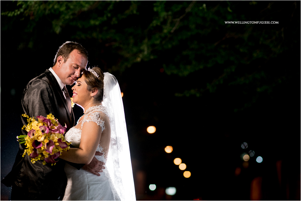 fotografo casamento, fotografia casamento, fotografo casamento em natal, fotografia casamento em natal, melhores fotografos natal, melhores fotografos casamento natal, melhores fotos de casamento, melhores fotos de casamento em natal, casamento na praia, 