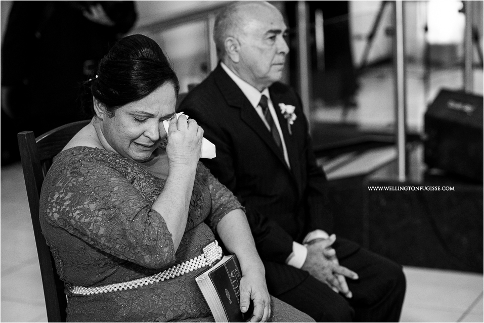 fotografo casamento, fotografia casamento, fotografo casamento em natal, fotografia casamento em natal, melhores fotografos natal, melhores fotografos casamento natal, melhores fotos de casamento, melhores fotos de casamento em natal, casamento na praia, 