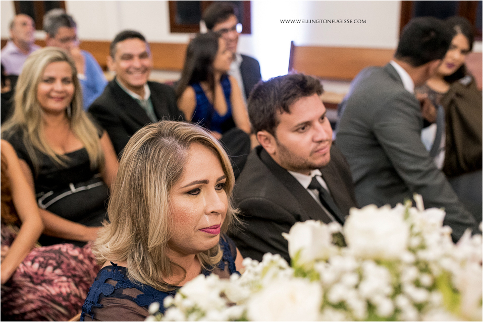 fotografo casamento, fotografia casamento, fotografo casamento em natal, fotografia casamento em natal, melhores fotografos natal, melhores fotografos casamento natal, melhores fotos de casamento, melhores fotos de casamento em natal, casamento na praia, 