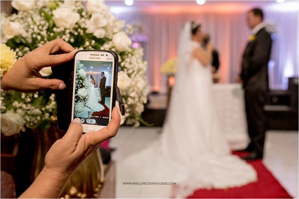 fotografo casamento, fotografia casamento, fotografo casamento em natal, fotografia casamento em natal, melhores fotografos natal, melhores fotografos casamento natal, melhores fotos de casamento, melhores fotos de casamento em natal, casamento na praia, 