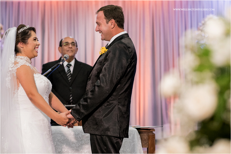 fotografo casamento, fotografia casamento, fotografo casamento em natal, fotografia casamento em natal, melhores fotografos natal, melhores fotografos casamento natal, melhores fotos de casamento, melhores fotos de casamento em natal, casamento na praia, 