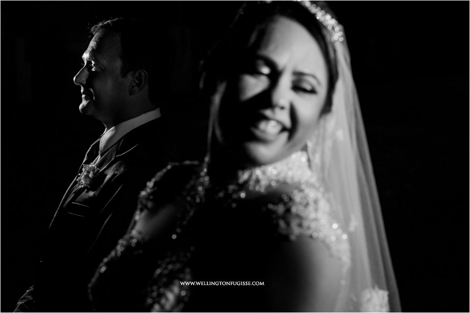 fotografo casamento, fotografia casamento, fotografo casamento em natal, fotografia casamento em natal, melhores fotografos natal, melhores fotografos casamento natal, melhores fotos de casamento, melhores fotos de casamento em natal, casamento na praia, 