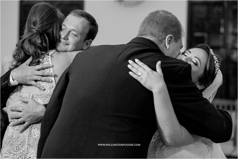 fotografo casamento, fotografia casamento, fotografo casamento em natal, fotografia casamento em natal, melhores fotografos natal, melhores fotografos casamento natal, melhores fotos de casamento, melhores fotos de casamento em natal, casamento na praia, 