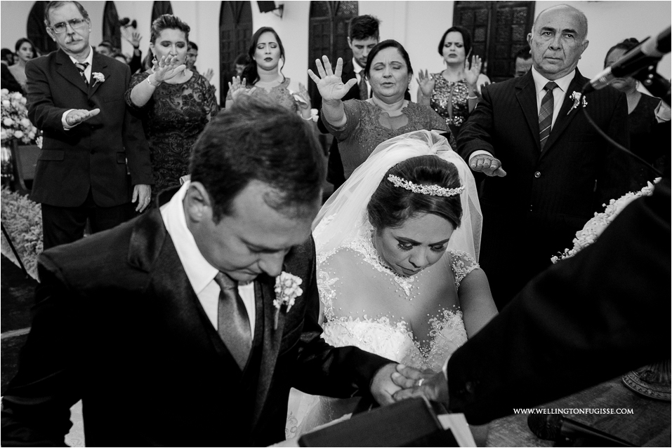 fotografo casamento, fotografia casamento, fotografo casamento em natal, fotografia casamento em natal, melhores fotografos natal, melhores fotografos casamento natal, melhores fotos de casamento, melhores fotos de casamento em natal, casamento na praia, 