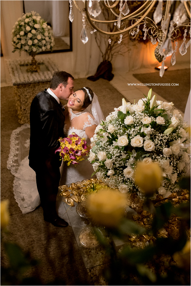 fotografo casamento, fotografia casamento, fotografo casamento em natal, fotografia casamento em natal, melhores fotografos natal, melhores fotografos casamento natal, melhores fotos de casamento, melhores fotos de casamento em natal, casamento na praia, 