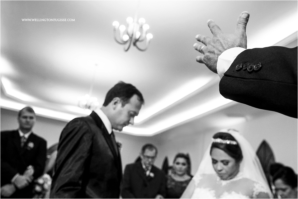 fotografo casamento, fotografia casamento, fotografo casamento em natal, fotografia casamento em natal, melhores fotografos natal, melhores fotografos casamento natal, melhores fotos de casamento, melhores fotos de casamento em natal, casamento na praia, 