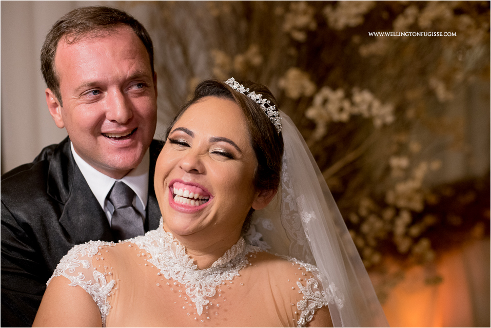 fotografo casamento, fotografia casamento, fotografo casamento em natal, fotografia casamento em natal, melhores fotografos natal, melhores fotografos casamento natal, melhores fotos de casamento, melhores fotos de casamento em natal, casamento na praia, 