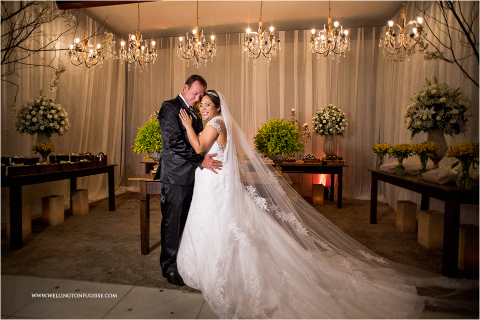 fotografo casamento, fotografia casamento, fotografo casamento em natal, fotografia casamento em natal, melhores fotografos natal, melhores fotografos casamento natal, melhores fotos de casamento, melhores fotos de casamento em natal, casamento na praia, 