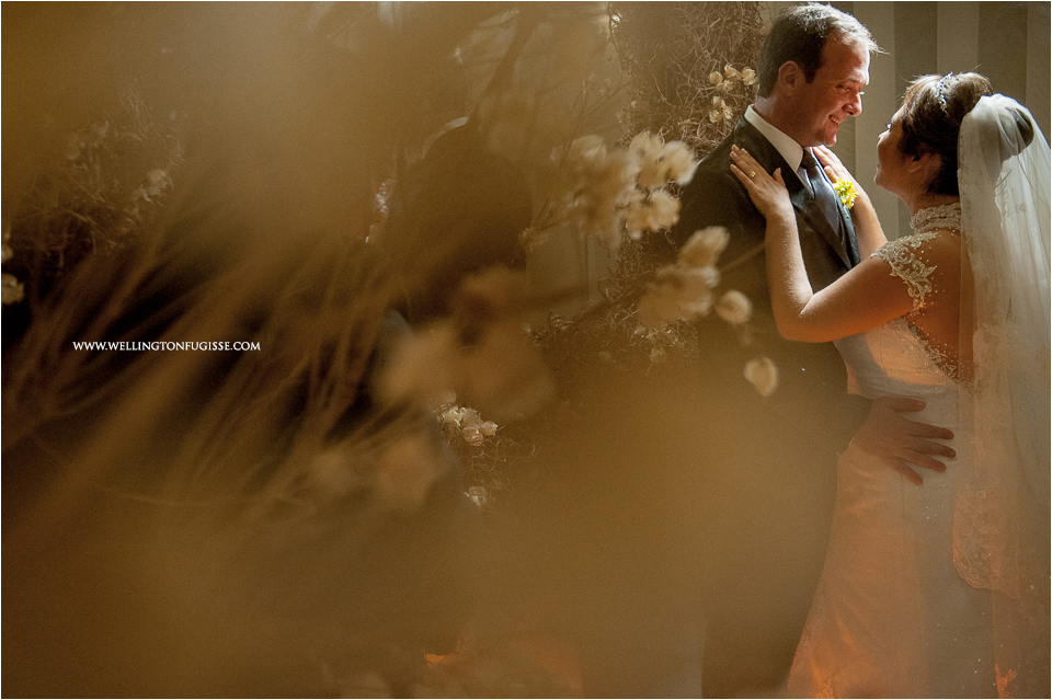 fotografo casamento, fotografia casamento, fotografo casamento em natal, fotografia casamento em natal, melhores fotografos natal, melhores fotografos casamento natal, melhores fotos de casamento, melhores fotos de casamento em natal, casamento na praia, 