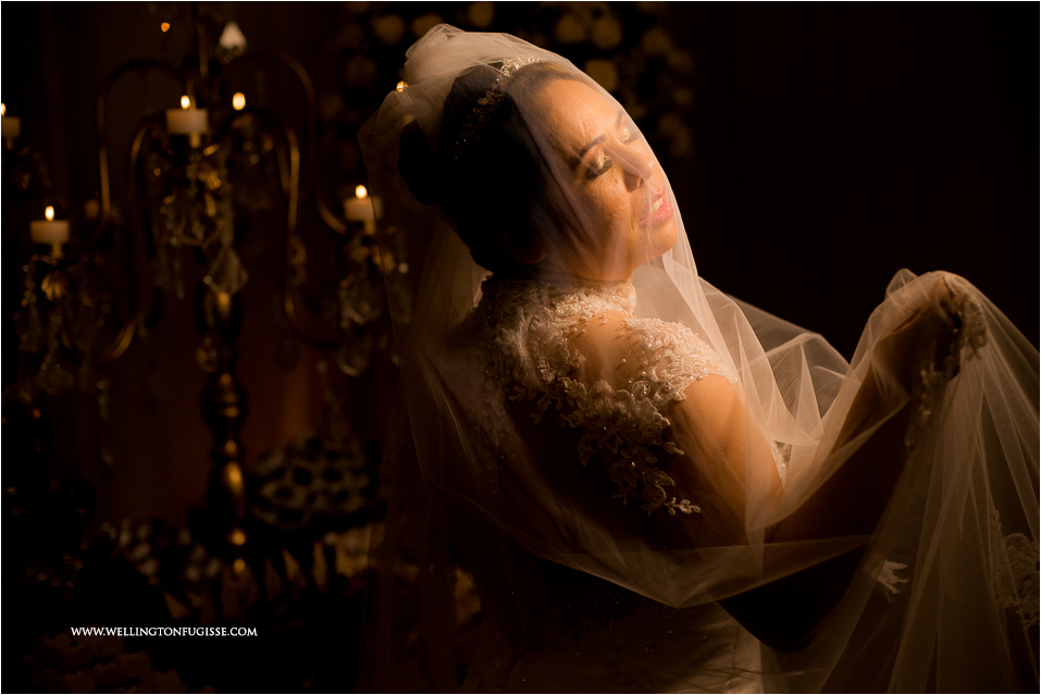 fotografo casamento, fotografia casamento, fotografo casamento em natal, fotografia casamento em natal, melhores fotografos natal, melhores fotografos casamento natal, melhores fotos de casamento, melhores fotos de casamento em natal, casamento na praia, 