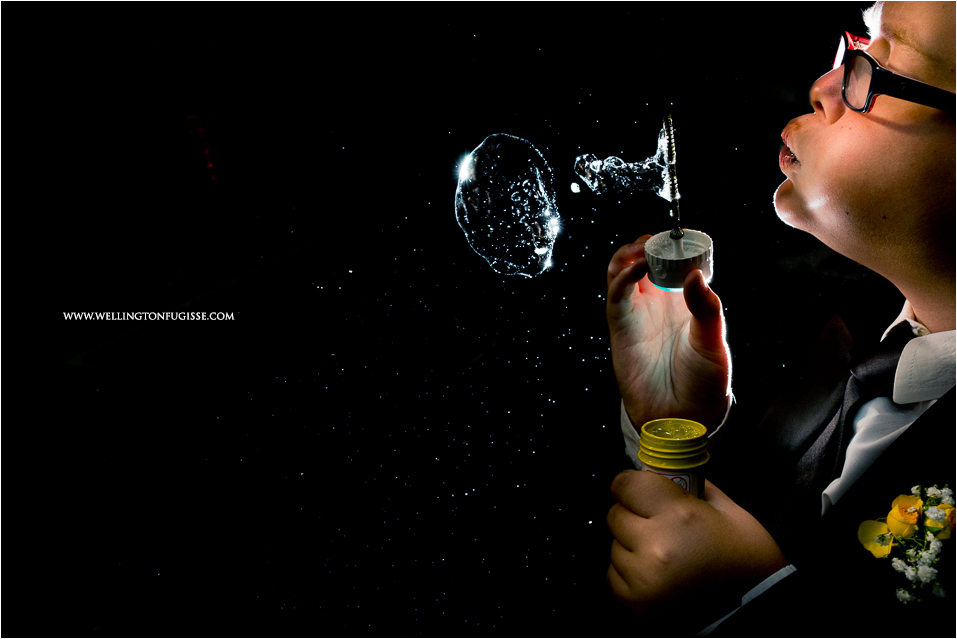 fotografo casamento, fotografia casamento, fotografo casamento em natal, fotografia casamento em natal, melhores fotografos natal, melhores fotografos casamento natal, melhores fotos de casamento, melhores fotos de casamento em natal, casamento na praia, 