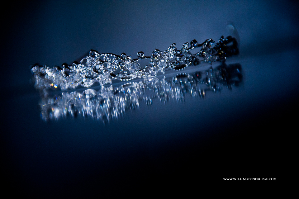 fotografo casamento, fotografia casamento, fotografo casamento em natal, fotografia casamento em natal, melhores fotografos natal, melhores fotografos casamento natal, melhores fotos de casamento, melhores fotos de casamento em natal, casamento na praia, 