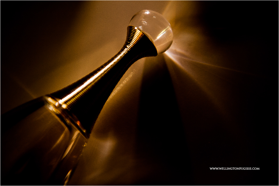 fotografo casamento, fotografia casamento, fotografo casamento em natal, fotografia casamento em natal, melhores fotografos natal, melhores fotografos casamento natal, melhores fotos de casamento, melhores fotos de casamento em natal, casamento na praia, 