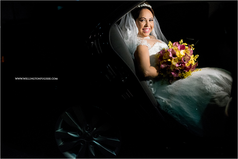 fotografo casamento, fotografia casamento, fotografo casamento em natal, fotografia casamento em natal, melhores fotografos natal, melhores fotografos casamento natal, melhores fotos de casamento, melhores fotos de casamento em natal, casamento na praia, 