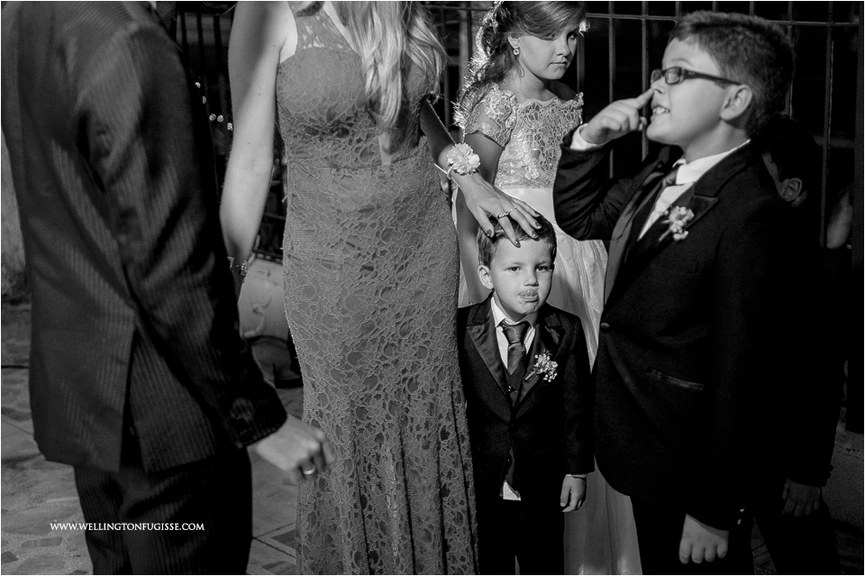 fotografo casamento, fotografia casamento, fotografo casamento em natal, fotografia casamento em natal, melhores fotografos natal, melhores fotografos casamento natal, melhores fotos de casamento, melhores fotos de casamento em natal, casamento na praia, 