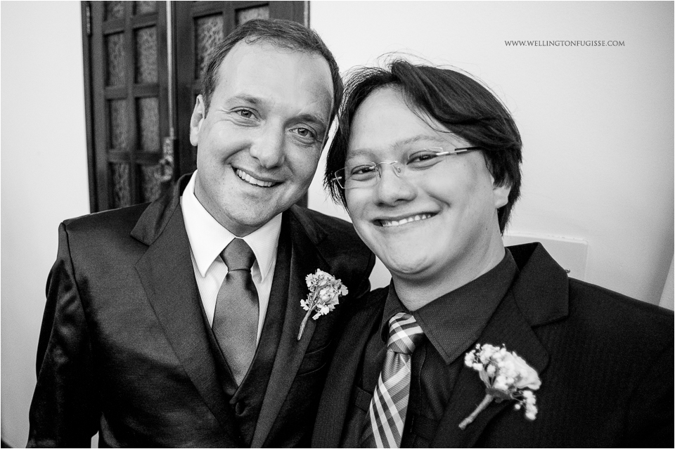 fotografo casamento, fotografia casamento, fotografo casamento em natal, fotografia casamento em natal, melhores fotografos natal, melhores fotografos casamento natal, melhores fotos de casamento, melhores fotos de casamento em natal, casamento na praia, 