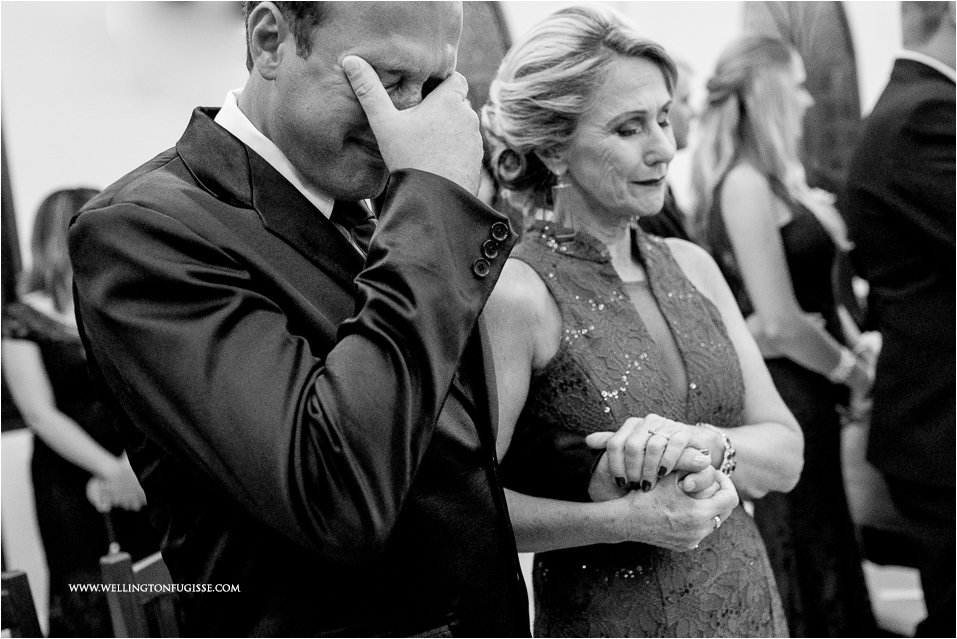 fotografo casamento, fotografia casamento, fotografo casamento em natal, fotografia casamento em natal, melhores fotografos natal, melhores fotografos casamento natal, melhores fotos de casamento, melhores fotos de casamento em natal, casamento na praia, 