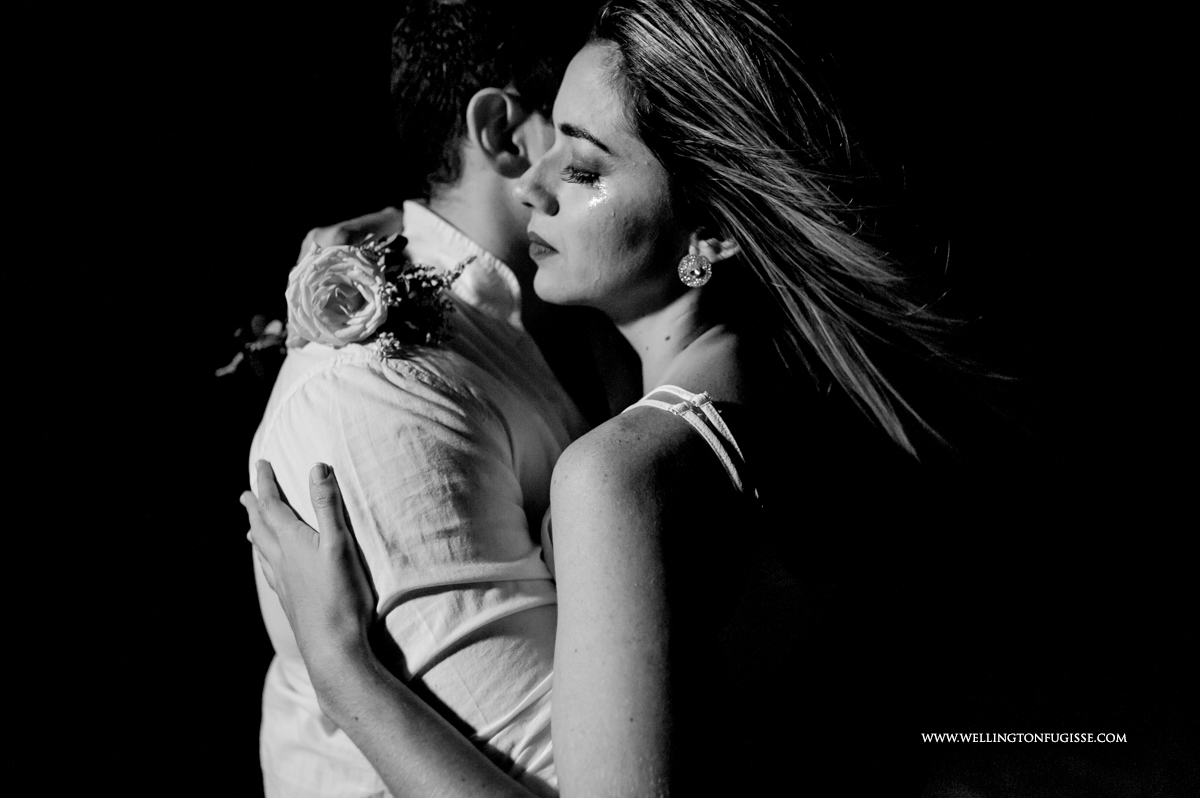 melhores fotos de casamento em natal, casamento na praia, fotografia, ensaio de noivos, e-session, e-session em natal, ensaio em natal-rn, ensaio de casamento em nata