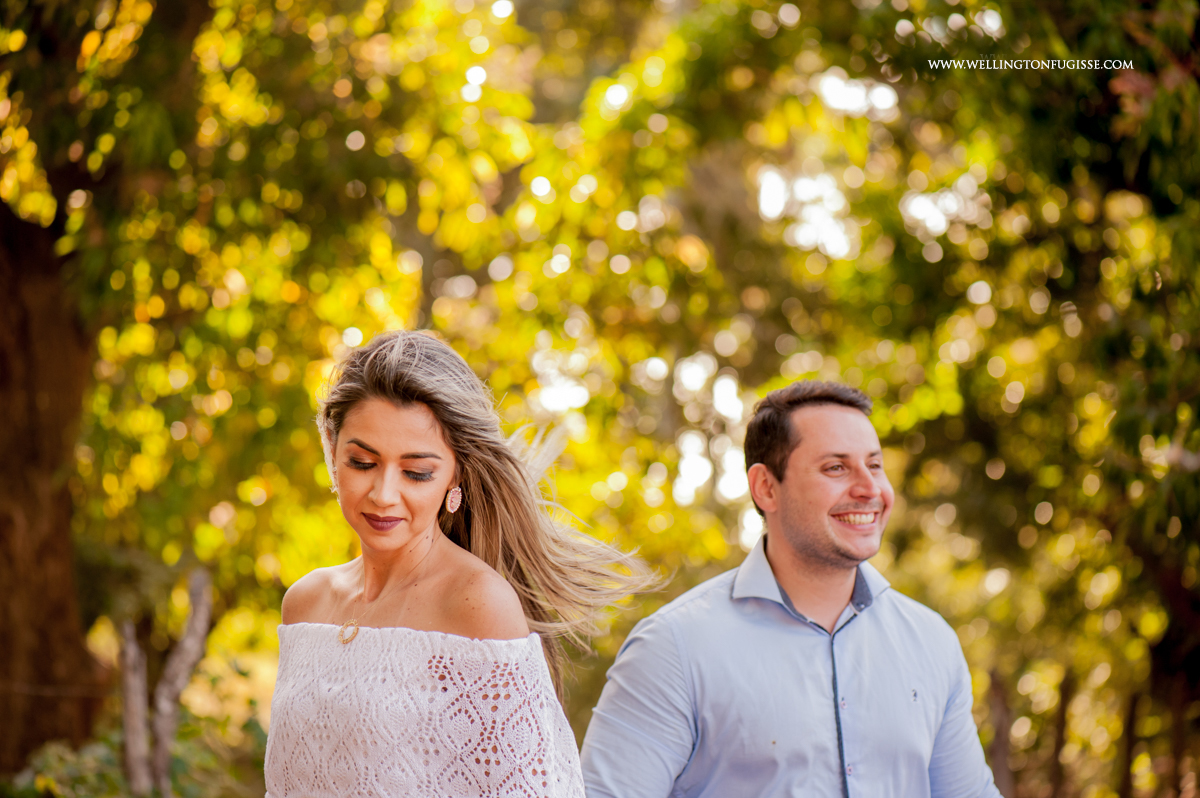 melhores fotos de casamento em natal, casamento na praia, fotografia, ensaio de noivos, e-session, e-session em natal, ensaio em natal-rn, ensaio de casamento em nata